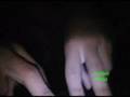 videos de Mr Handy Man(Micheal Jackson)
