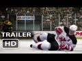 NHL 13 Trailer