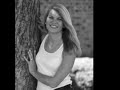 Barbara Mandrell, Fast Lanes and Country Roads