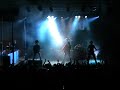 Wig Wam & Horns - In My Dreams Wig Wam & Horns - In My Dreams