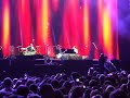 Paul McCartney - My Love (Live in Tel Aviv, Israel 25.09.08)