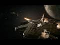 Apophis vs Heru ur