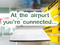 Avanquest Connection Manager Software Now Free