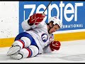 Norge - Landslaget I Ishockey Norge - Landslaget I Ishockey