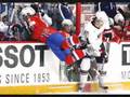 Norge - Landslaget I Ishockey
