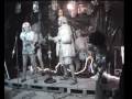 videos de FEOS PERO MAJOS - Mañaria live 2007-X-26