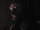 T�l�rama Dub Festival Crozon 2008 Interview Prof Natty