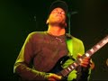 Tony MacAlpine - Empire in the Sky ( Live in Holland 2007 )