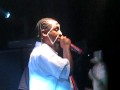 TecH N9nE SicKOlOgY 101 TouR 2009 LiVeRMorE,CA MaY 6th-SICKOLOGY 101