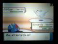 videos de Pokémon D/P WIFI: Symphonyx64 vs. KingQuilfishy