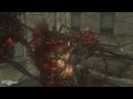 Prototype 2 video