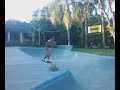 Vaonda baixo!
