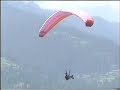 Adventure Courses at bhaderwah Adventure Courses at bhaderwah