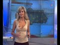 Cristina Granados