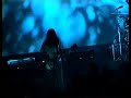 TOOL Eulogy LIVE New Jersey 1997 TOOL Eulogy LIVE New Jersey 1997