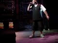 Hotnixx Battle 2