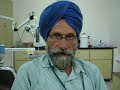 www.delhidentalclinic.com