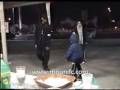 michael-jackson-fan-