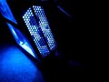 My Xbox 360 mod last update My Xbox 360 mod last update