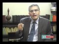 Ver Video