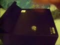 medeco raked open on perma-vault cash safe medeco raked open on perma-vault cash safe
