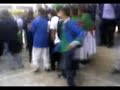video dj 2
