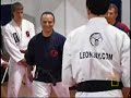 Dillman explains chi KO nullification
