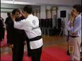 Dillman explains chi KO nullification