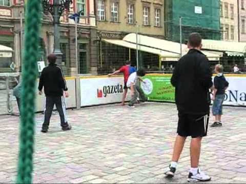 Zobacz wideo