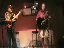 Bob & Ralph - 