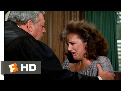 Watch Airplane II: The Sequel Full Movie Watch Airplane II: The Sequel Full Movie