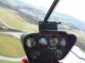 R22 LKRY ( Rokycany) 30.3.08!!!