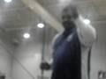 COACH HOWELL DANCiNG