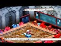Disgaea 3 School Assembly