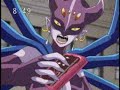 【PD短縮版】Yes!プリキュア５　30話・後編