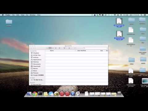 how to discover jboss version