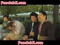 Luis Pedron Fanclubx.com with Todd M Jones/Jeremy Linden p1