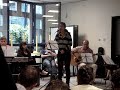 dodone-petite-marie-francis-cabrel-cover.html