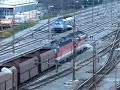Jesenice 16.11.08 - 4.