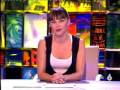 Manga porno en LaSexta