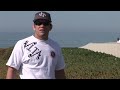bare-knuckle-mma-street-fights.html