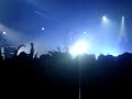 Zucchero - Baila Morena Zucchero - Baila Morena
