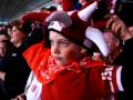 uefa-cup-semi-final-boro-v-steaua-bucharest-matty-winspear.html