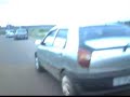 racha-de-carros.html
