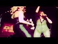 Drunky Brewster - Body Motion