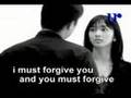 Jed-Madela-The-Past