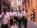 Vol�re - CcyTt La Victoria Leon