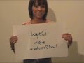 Carboard Testimonies-Twenties Journey