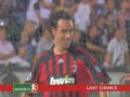 SerieA.tv Daily News SerieA.tv Daily News