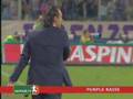 SerieA.tv Daily News